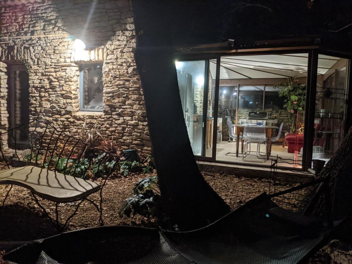 拉普蕾酒店 戈尔德 外观 照片